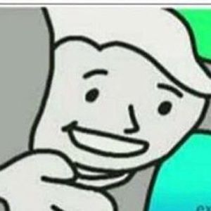 Meet your Posher, Bronson